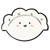 饺子视频APP会员版去广告