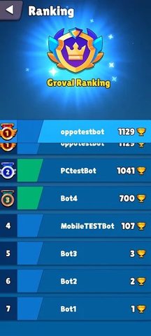 145652_78887664_270x480