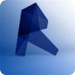 Autodesk Revit 2022中文破解版