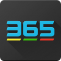 365Scores apk破解版