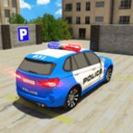 停车场3d大师模拟器