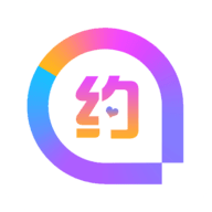 陌音快约2021最新版