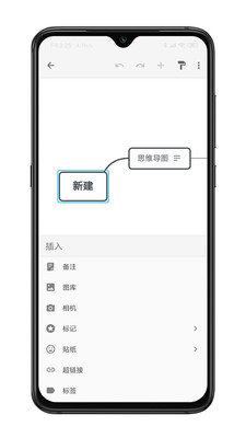 XMind Pro