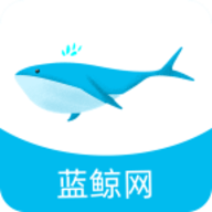 蓝鲸网转发赚钱app
