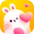 多多开黑语音app官方版