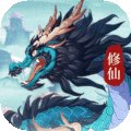 剑开仙门雷霆手游2021最新公测版