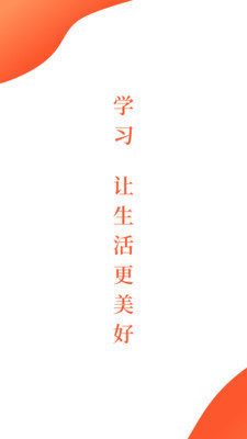 0d34e5180d02c449c9c3dd3318986322523dfa6c2