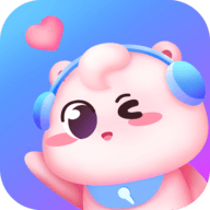 聆听语音App