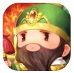 火烧赤壁手游最新版