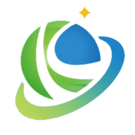 龟兹在线app官方手机版