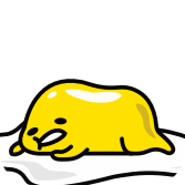 蛋视app安卓版