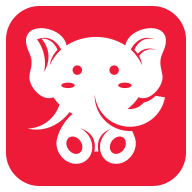 哆吩象商城app
