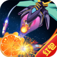消灭太空果红包提现版