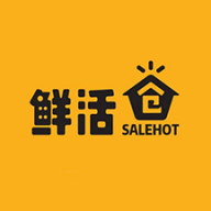 鲜活仓app安卓版