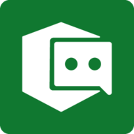 密令安全通信app