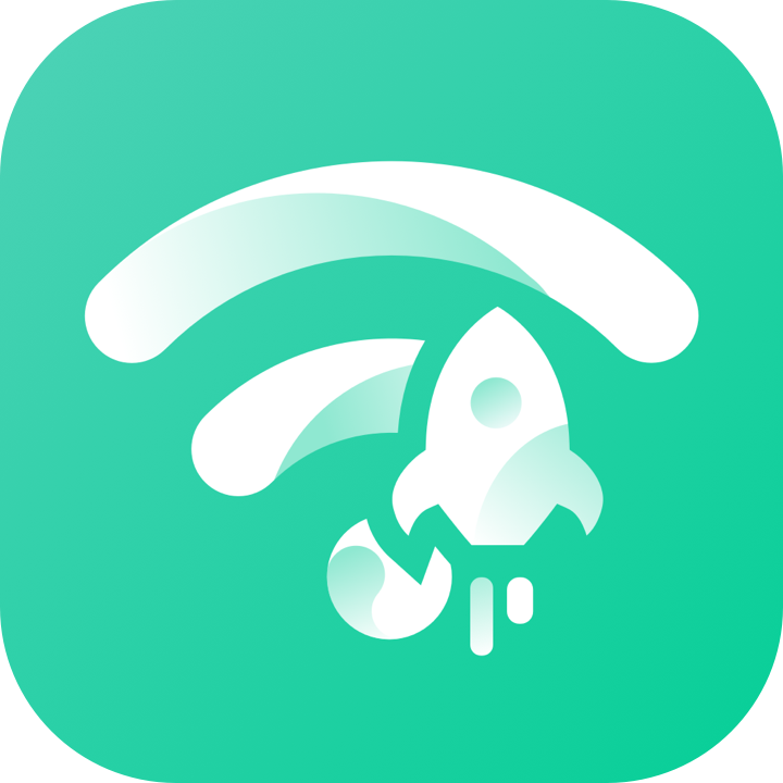WiFi加速王安卓免费版