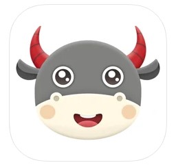 SN电竞app官方版