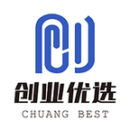 创业优选手机版