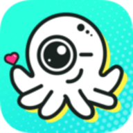 玩玩语音交友app