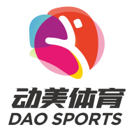动美体育中心app2021最新版