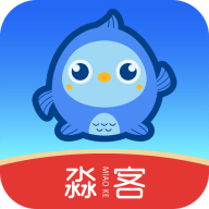 淼客手机版