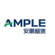 安鹏伙伴app安卓版