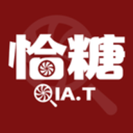 恰糖小说app