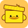 鸭箱底手机客户端APP