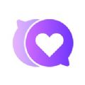 宣颜交友APP官方版