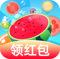 我爱大西瓜红包版免费版