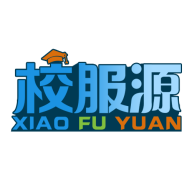 校服源APP手机版
