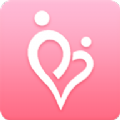 点点语音交友APP正式版