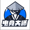飞火电竞大师APP专业版