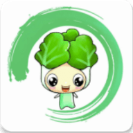 白菜追剧app官网免费版