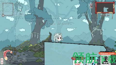 小女鬼手游破解版完整版