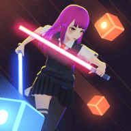 动感少女游戏官方版