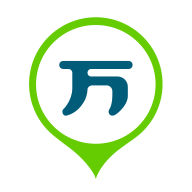 万题库app破解版