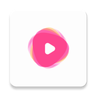 小映音乐相册app官方最新版本