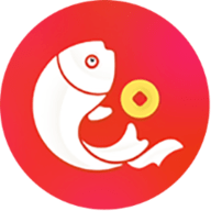 摸鱼玩游戏盒app2021最新版