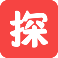 探花交友app2021最新版