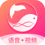 缘声交友安卓版