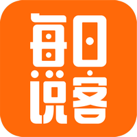 每日说客安卓版