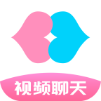享聊视频聊天交友app2023最新版