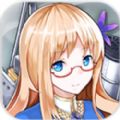 2021战舰少女主力反和谐版