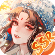 放置风华录破解版完整版