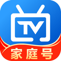电视家3.0TV版