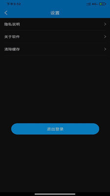 01734ab2684274845972fdd0f0aa0b72bd53e00f9