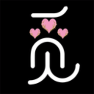 觅咻附近约会app最新版