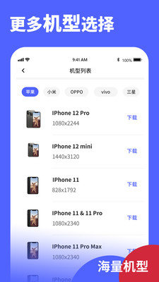 03b73cbcafbee4db6814b0d17bf4931283706516c