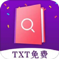 微趣txt全本小说阅读器破解版